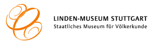Linden-Museum Shop