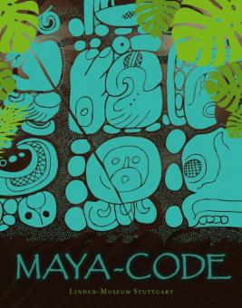 Maya-Code 