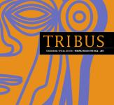 Tribus Sonderband: Perspectives on the Inca 